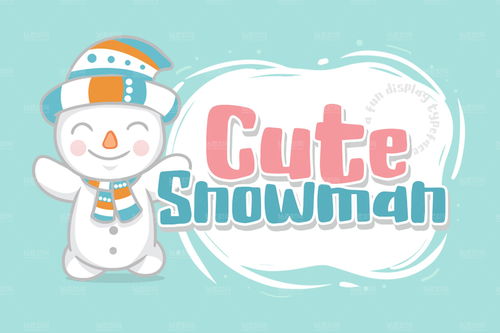 cute用英语怎么读