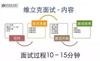 the usa怎么读，泠鸢yousa怎么读