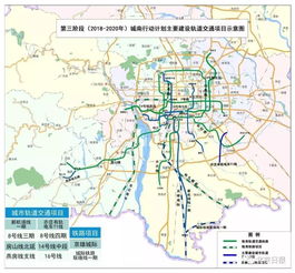 丰西编组站丰沙线京原线在哪里