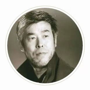 给边疆孩子的一封信4篇
