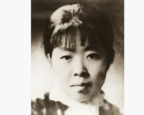 萧红的生平事迹介绍