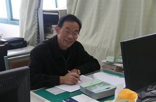 王长松 南京，王张荣