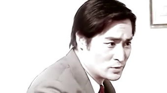 南丁格尔是什么意思，南丁格尔简介