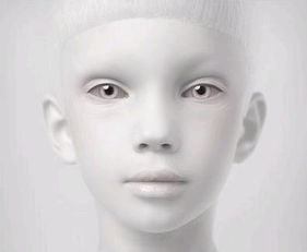 妈妈的面容造句一年级，妈妈的面容仿写外貌