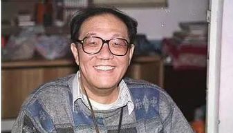 史姓历史名人,史姓历史名人有哪些?