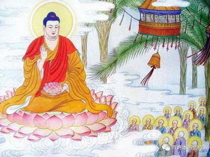 禅那园，禅那奢摩他三摩钵提区别