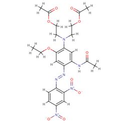 戊酸和戊炔的同分异构体、急!