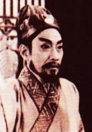 马师曾个人介绍