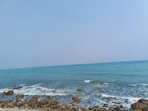 什么的大海一年级，什么的大海卷起什么的波浪
