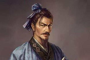 周鲂断发赚曹休，周鲂诱敌技能能叠加吗