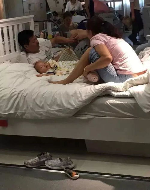 优衣库试衣间事件是真的吗，三里屯太古里试衣间