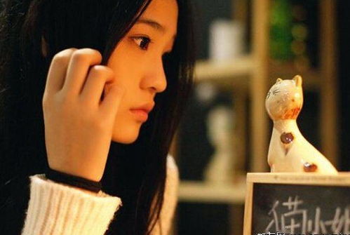 尺有所长寸有所短还是尺有所短寸有所长，尺有所长寸有所短原文