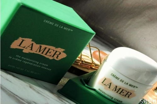 jayooncream化妆品中的意思，milkycream化妆品中的意思