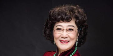 何永智个人简介，洪崖洞洞主 何永智