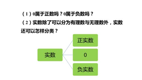 什么叫有理数概念，什么叫有理数的绝对值