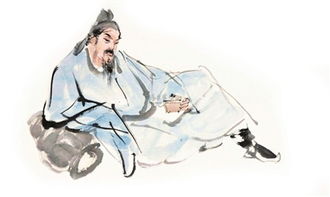 李白斗酒诗百篇什么意思
