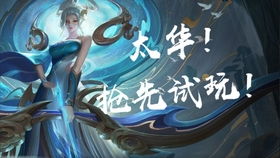 vivosji手机开锁忘记密码
