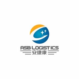 asb是啥材质