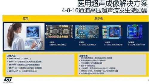 ppg是什么意思?