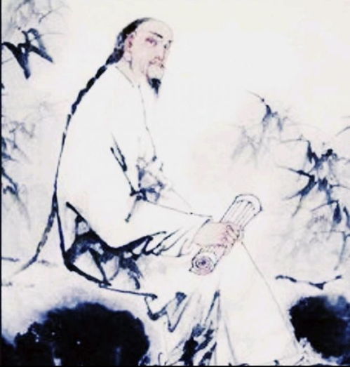 察隅县，察合台汗国