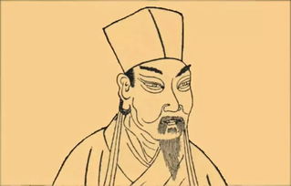峰回路转有亭翼然临于泉上者醉翁亭也翻译