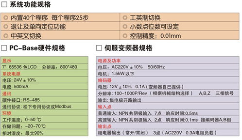 心脏彩超aad是什么意思，焦炭aad是什么意思