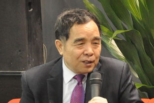 快手里的同城曝光是干什么用的