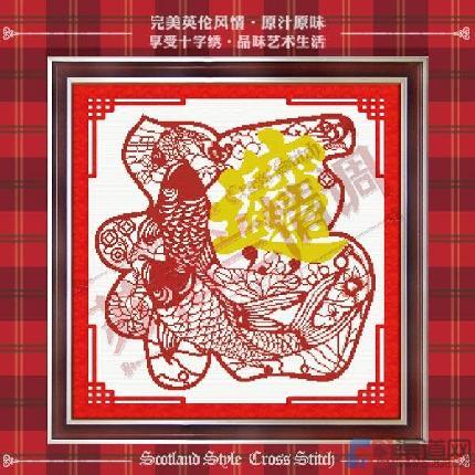 苏格兰调情具体指的是什么呀?