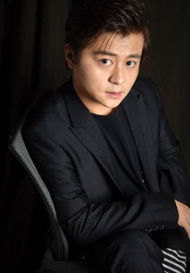 李奎的绰号是什么?