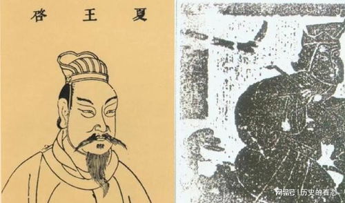 秦本纪原文，秦本纪读后感
