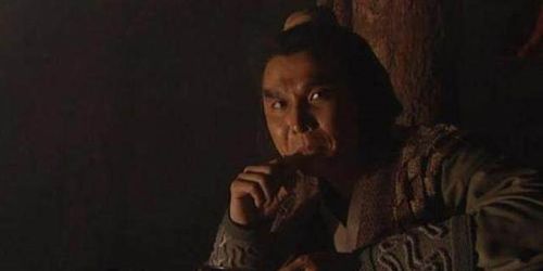 公孙胜的绰号是什么，阮氏三雄的绰号