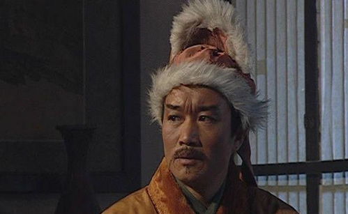 《水浒传》李逵绰号是什么?