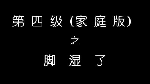 wet怎么读