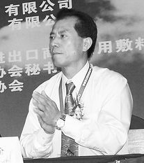 李健全部歌曲大全100首，李建全是浠水哪里人