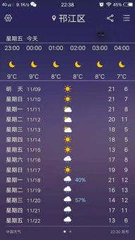“大风起兮云飞扬”的意思是什么?