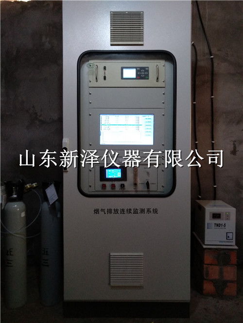 开达小区，开达玩具厂