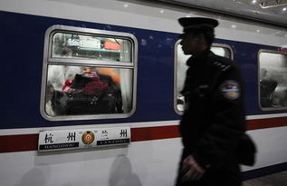 t112多久一班车，t112终点站到哪里