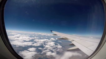 flying是什么意思