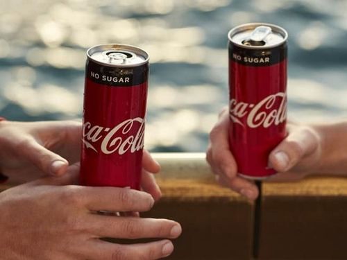coke老弟，cokemv.ent
