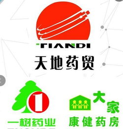 2023年恩施州事业单位统一公开招聘工作人员公告?