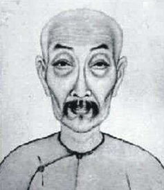 王念孙和王引之的关系，王念孙字怀祖高邮州人文言文翻译
