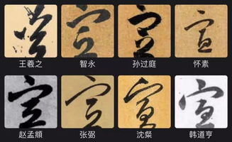 寡人的寡怎么写，沉默寡言的寡怎么写