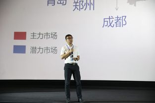 心博士心理咨询机构怎么样，心搏总数多少是正常