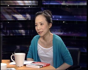李银的个人简介