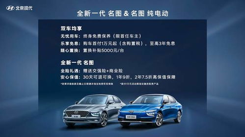新名这个姓的日文读法是怎么读啊??