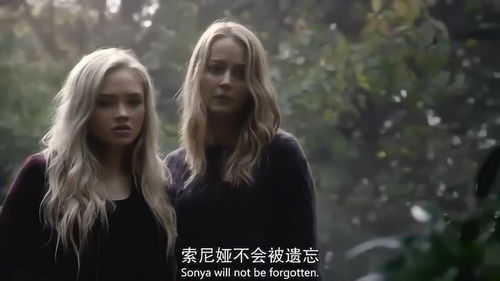 英军机枪告诉你什么才是最可靠的!