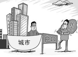 家的感觉是什么样子的