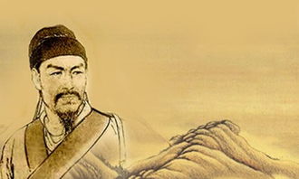 忠毅的意思，忠敏是几等谥号