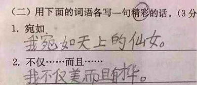 用如果……就……造句
