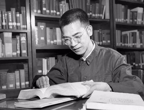 陈景润的故事阅读理解答案四年级，陈景润的故事50字